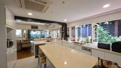 Serangoon Garden Estate (D19), Semi-Detached #598437601